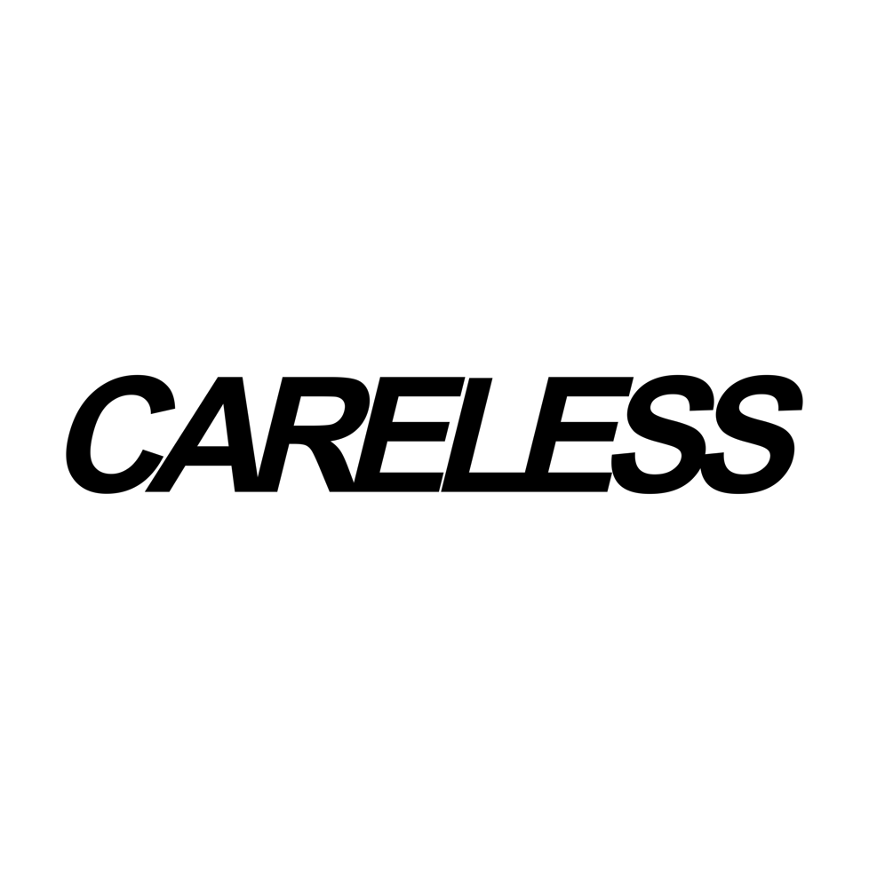 Careless